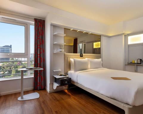 ibis Styles Nairobi Westlands, 