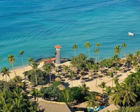 Iberostar Selection Hacienda Dominicus, 