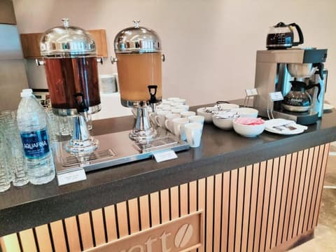 Tulip Inn Majan Hotel and Suites Salalah, 