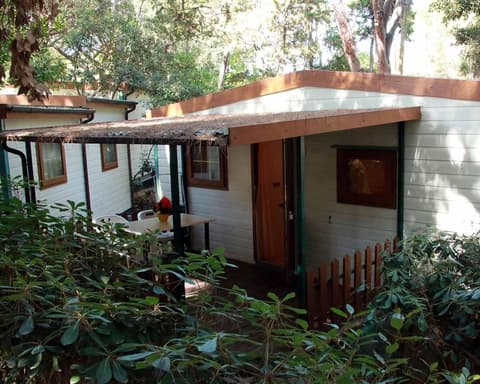 Camping Village Free Time - GATTINONI, 