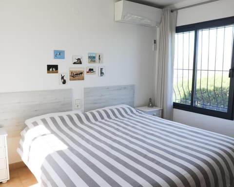 Casita | Casa Javea Sol 6p, 