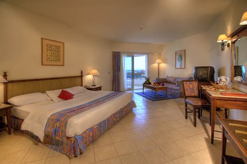 OLD555-Aurora Oriental - GATTINONI, Camera