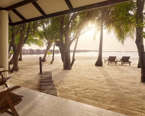 Villa Nautica, Paradise Island, 