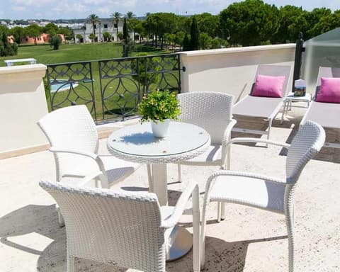 AmareGold Tenuta La Baronessa, 