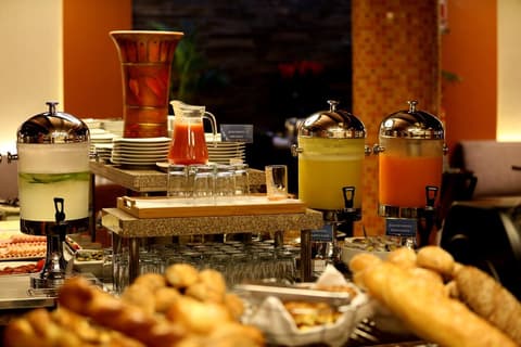 HOTEL SONESTA CUZCO, 