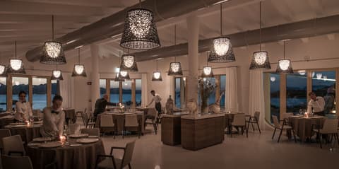 OLD777-Hotel Calacuncheddi Sardegna - GATTINONI, RES