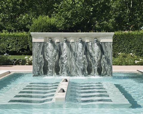 QC Terme - Termeroma Spa & Resort, 