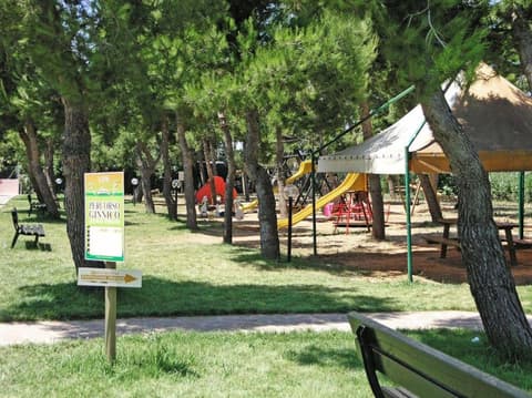 Costa Del Salento Village - GATTINONI, 