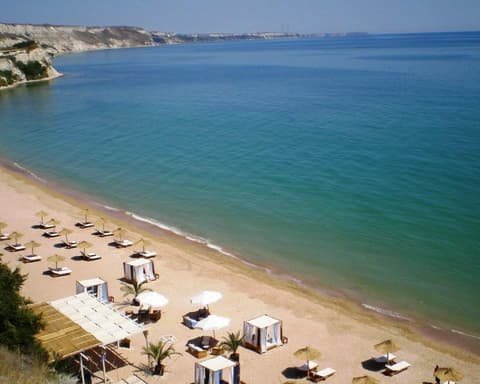 Black Sea Rama Golf & Villas, 