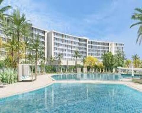 Grand Aston Varadero, 