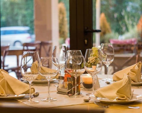 Selema Camping - GATTINONI, 