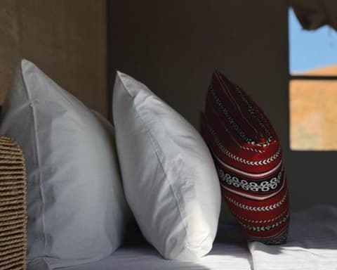 Rahalla Luxury Stay, 