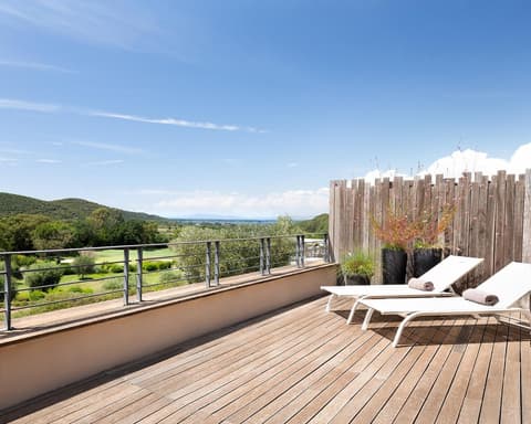 Argentario Golf & Wellness Resort - Autograph Collection, 