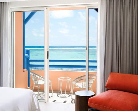 Salt of Palmar Boutique Hotel - GATTINONI, 