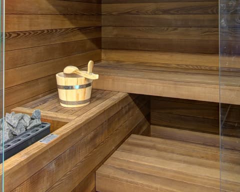 Villa Cesi Resort & Spa , 