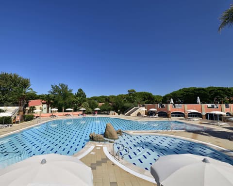 Amarestyle Futura Club Colostrai, 