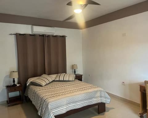 Casa Particular Vinales - Standard, 