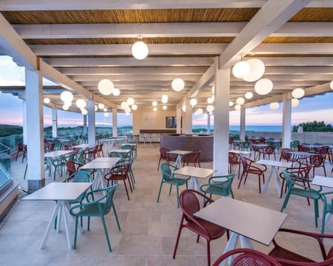 Secret Village Sardegna, 