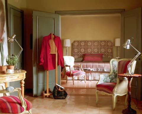 Albergo l'Ostelliere - Villa Sparina Resort, 