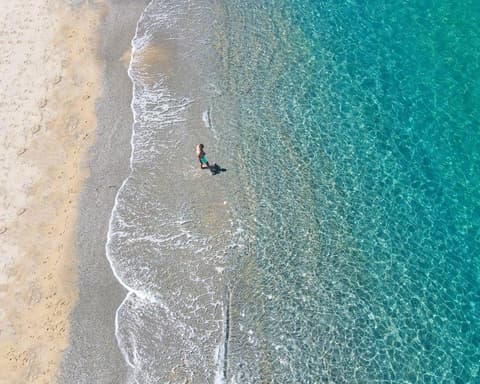 Secret Village Calabria, 
