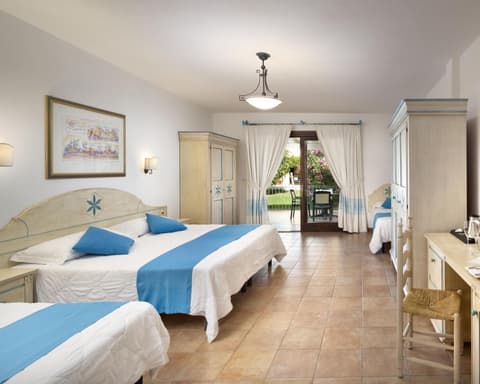 old111-Sentido Orosei Beach - GATTINONI, 