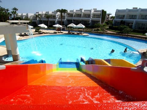 Monte Carlo Resort 2025 - GATTINONI, DEP