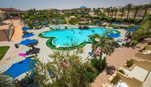 OLD555-Aurora Oriental - GATTINONI, Piscina all'aperto