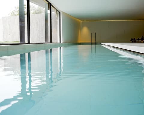 La Galiana Golf Resort, 