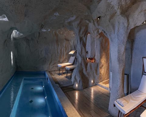 Hotel Miramare & Spa, 