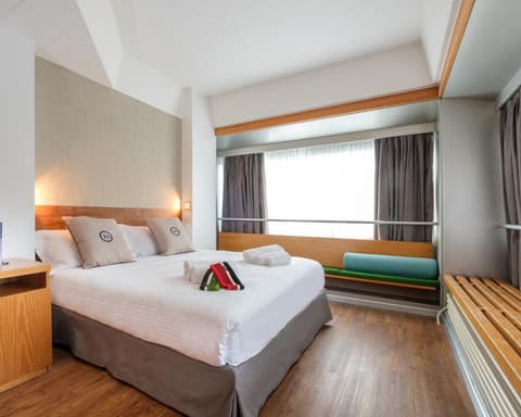 TH Marilleva - GATTINONI, 