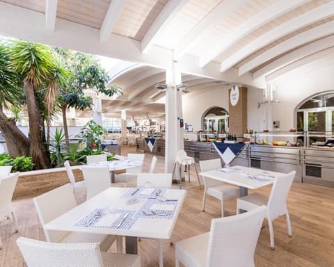 TH Simeri - GATTINONI, 