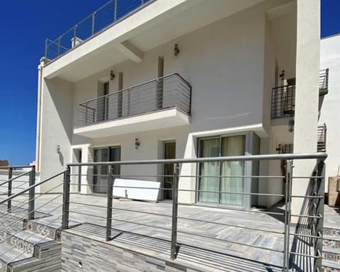 Appartamenti  Formula Roulette Lampedusa, 