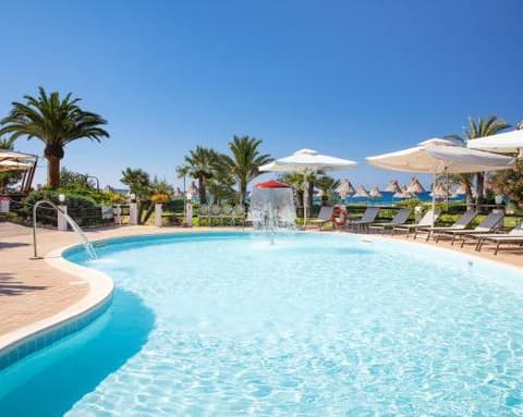 Hotel Cormoran - GATTINONI, 