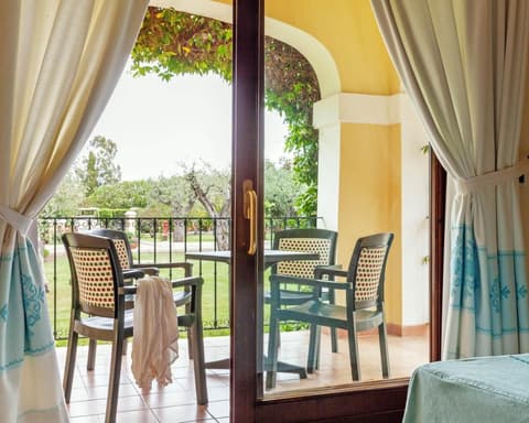 old111-Sentido Orosei Beach - GATTINONI, 