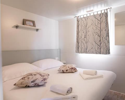 Amadria Park Camping Trogir - GATTINONI, 