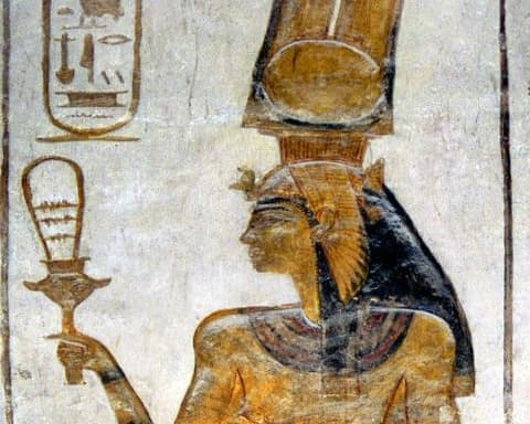 MANDOLIS 2026 - Salidas Domingos 