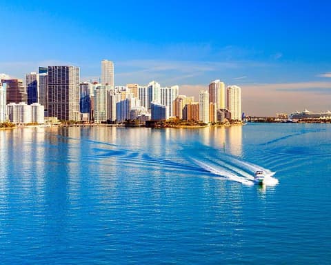 CARIBE- INDEPENDENCE OF THE SEAS