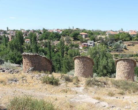 Tour Turchia Classica- Istanbul – Efeso – Cappadocia - Airone selection Suggested