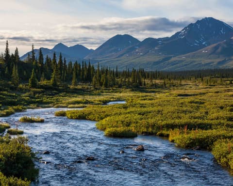 MM854 NUEVA ZELANDA, AOTEAROA 25/26