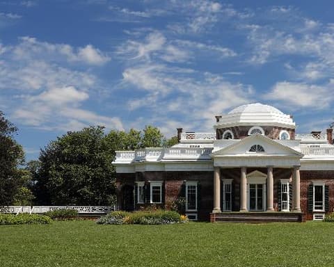 Os Grandes Parque Nacionais