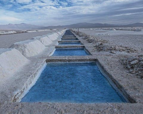 Semana Santa: Norte Argentino