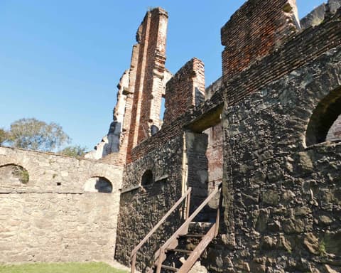 Mujeres Viajeras by Tip