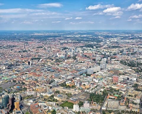 E4253-Mercadillos de Navidad en las Capitales Imperiales