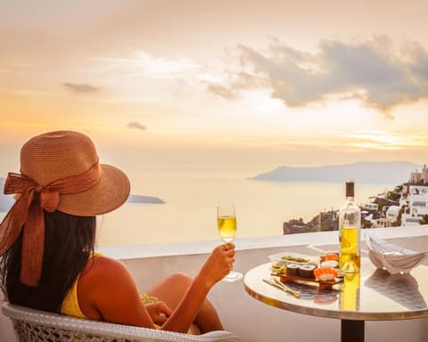 EUROPA - NORWEGIAN EPIC