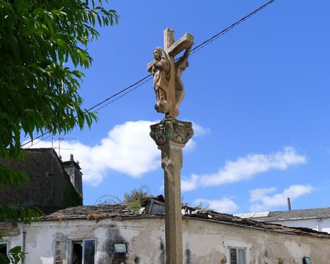 El Camino de Santiago   “Camino Francés” 