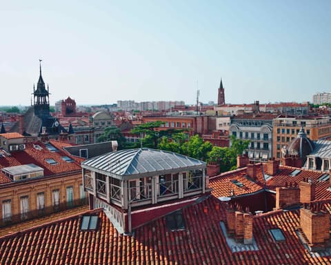 PD25 - LA RUTA DE LOS CATAROS MAD 2025