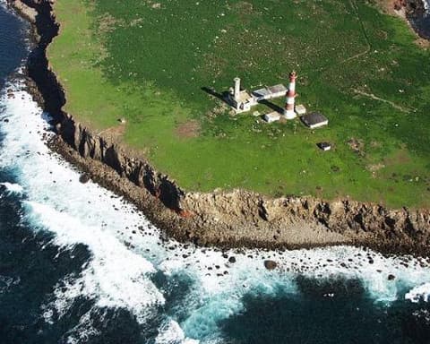 TESOROS DE MAR DE CORTÉS (CVU)