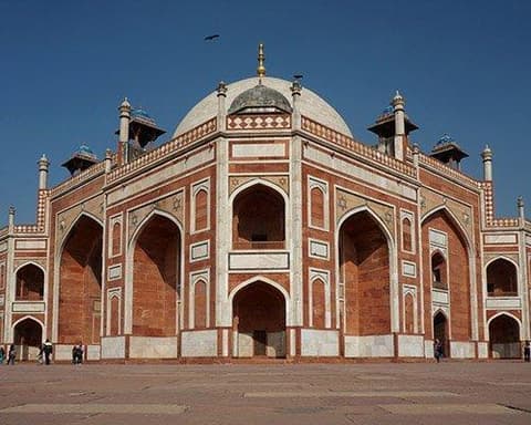 India en Colores "HOLI" 27 Febrero Cupos Confirmados