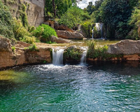 Fin de año en Panamá: playa y ciudad