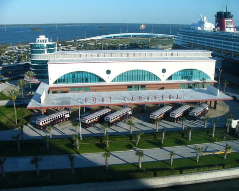 CARIBE - UTOPIA OF THE SEAS